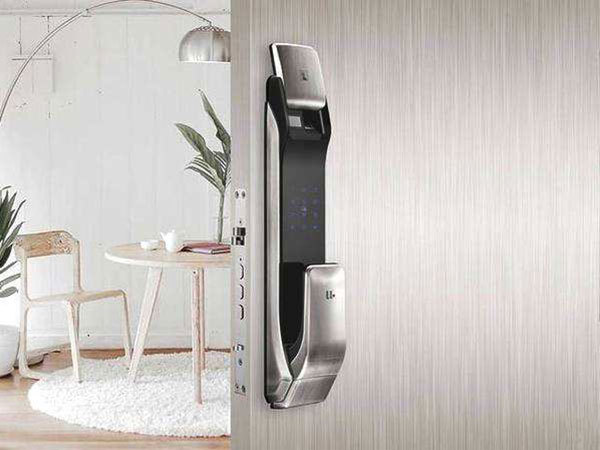 云霄24小时上门开锁公司