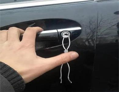 云霄24小时上门开锁公司