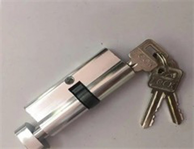 云霄24小时上门开锁公司