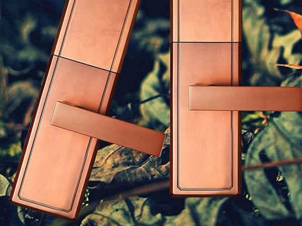 云霄24小时上门开锁公司