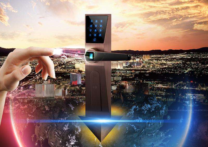 云霄24小时上门开锁公司