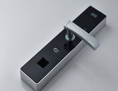 云霄24小时上门开锁公司