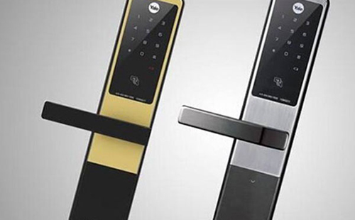 云霄24小时上门开锁公司