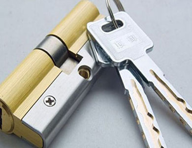 云霄24小时上门开锁公司