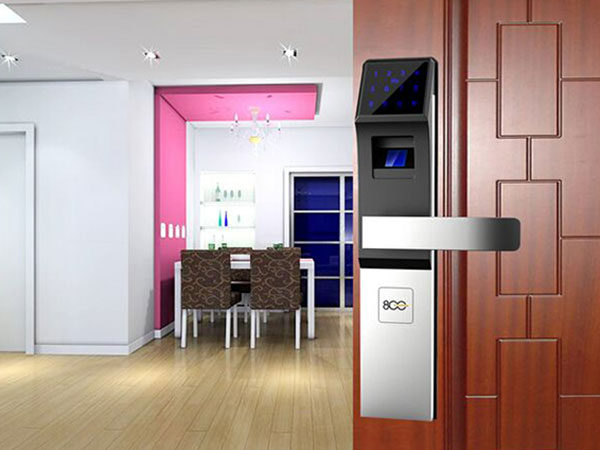 云霄24小时上门开锁公司